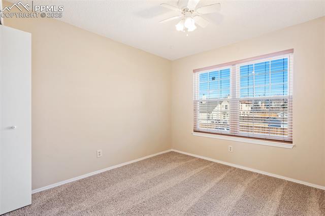 MLS Image for 6825  Timm  ,Colorado Springs, Colorado