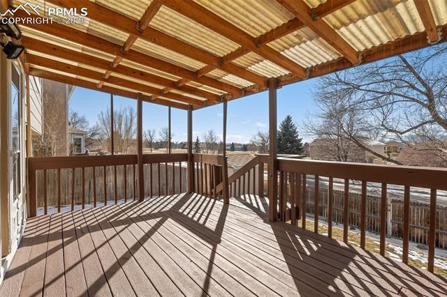 MLS Image for 6825  Timm  ,Colorado Springs, Colorado