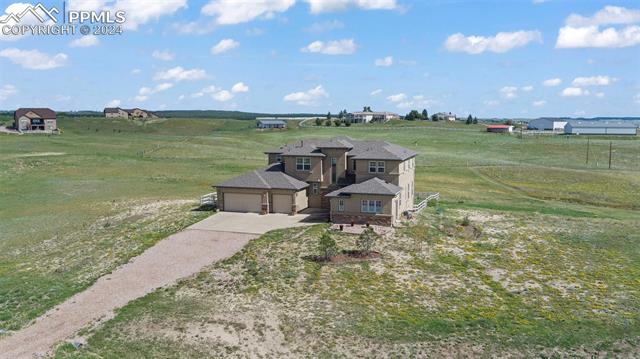 MLS Image for 12190  Smoke Bluffs  ,Peyton, Colorado