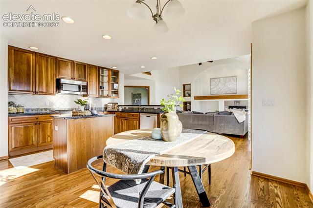 MLS Image for 13862  Voyager  ,Colorado Springs, Colorado