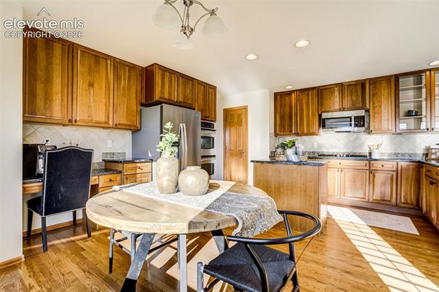MLS Image for 13862  Voyager  ,Colorado Springs, Colorado