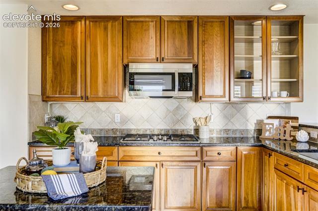 MLS Image for 13862  Voyager  ,Colorado Springs, Colorado