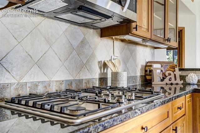 MLS Image for 13862  Voyager  ,Colorado Springs, Colorado