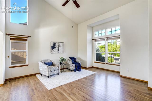 MLS Image for 13862  Voyager  ,Colorado Springs, Colorado
