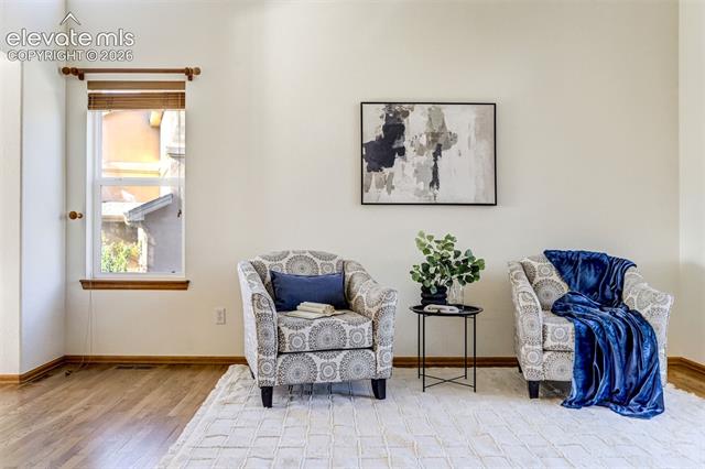MLS Image for 13862  Voyager  ,Colorado Springs, Colorado