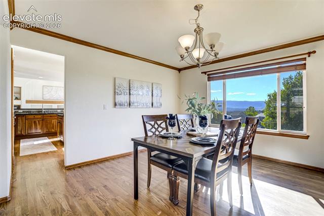 MLS Image for 13862  Voyager  ,Colorado Springs, Colorado