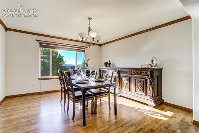 MLS Image for 13862  Voyager  ,Colorado Springs, Colorado