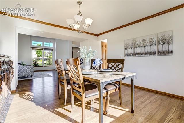 MLS Image for 13862  Voyager  ,Colorado Springs, Colorado