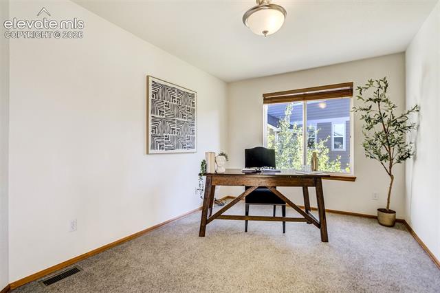 MLS Image for 13862  Voyager  ,Colorado Springs, Colorado