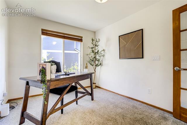 MLS Image for 13862  Voyager  ,Colorado Springs, Colorado