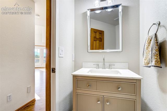 MLS Image for 13862  Voyager  ,Colorado Springs, Colorado
