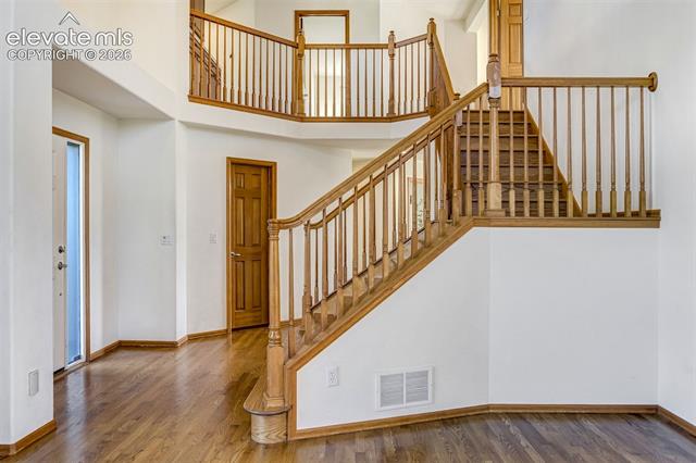 MLS Image for 13862  Voyager  ,Colorado Springs, Colorado