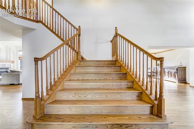 MLS Image for 13862  Voyager  ,Colorado Springs, Colorado