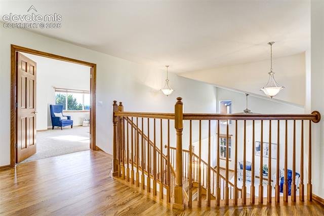 MLS Image for 13862  Voyager  ,Colorado Springs, Colorado