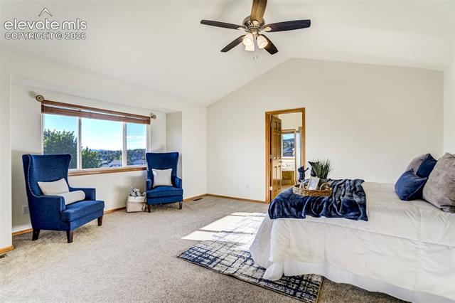 MLS Image for 13862  Voyager  ,Colorado Springs, Colorado