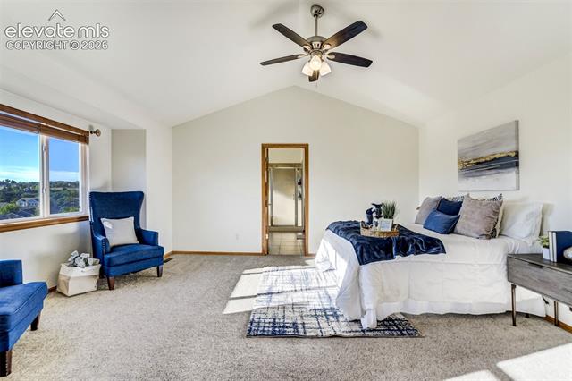 MLS Image for 13862  Voyager  ,Colorado Springs, Colorado