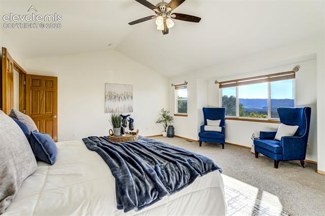 MLS Image for 13862  Voyager  ,Colorado Springs, Colorado