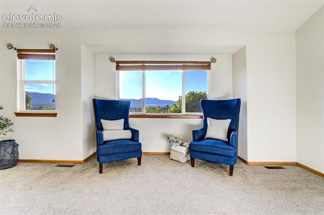 MLS Image for 13862  Voyager  ,Colorado Springs, Colorado