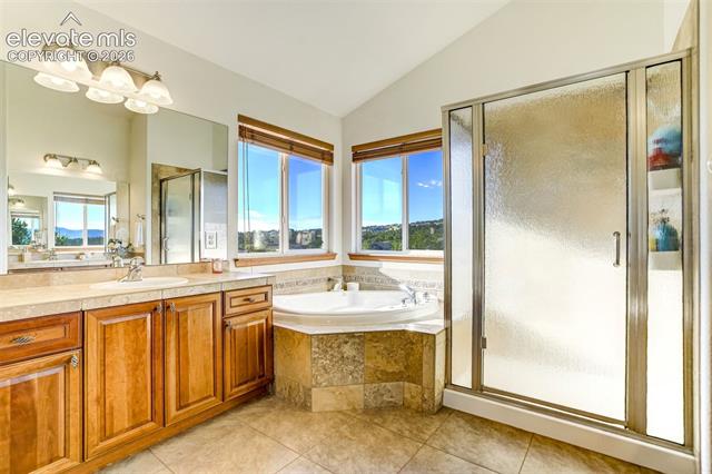 MLS Image for 13862  Voyager  ,Colorado Springs, Colorado