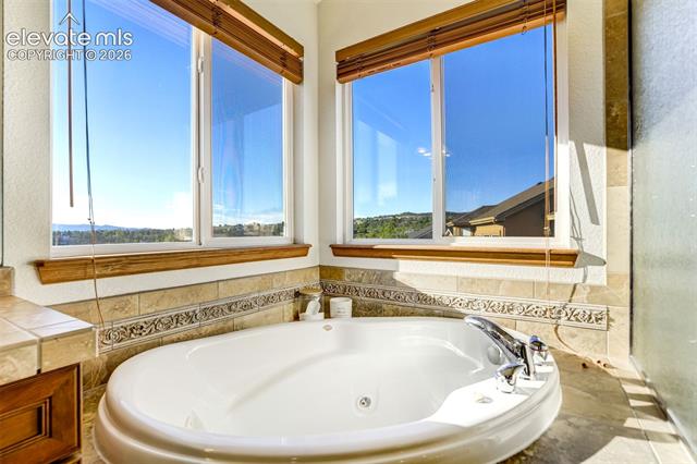 MLS Image for 13862  Voyager  ,Colorado Springs, Colorado