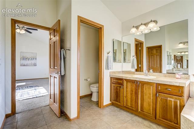 MLS Image for 13862  Voyager  ,Colorado Springs, Colorado