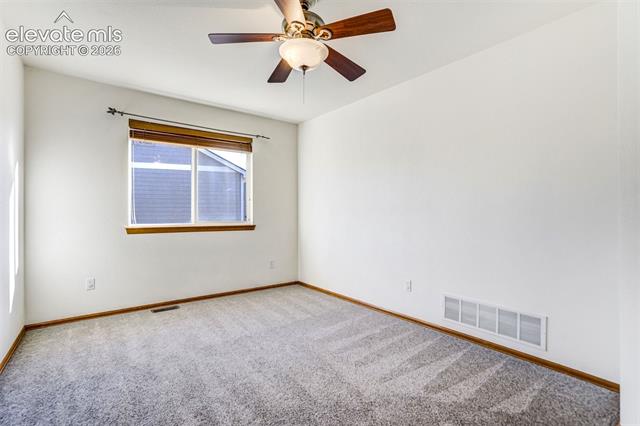 MLS Image for 13862  Voyager  ,Colorado Springs, Colorado