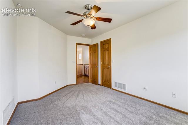 MLS Image for 13862  Voyager  ,Colorado Springs, Colorado