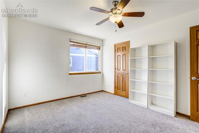 MLS Image for 13862  Voyager  ,Colorado Springs, Colorado