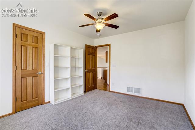 MLS Image for 13862  Voyager  ,Colorado Springs, Colorado