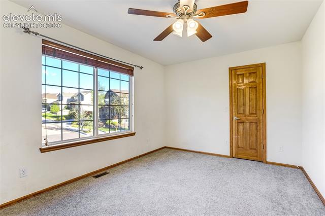 MLS Image for 13862  Voyager  ,Colorado Springs, Colorado