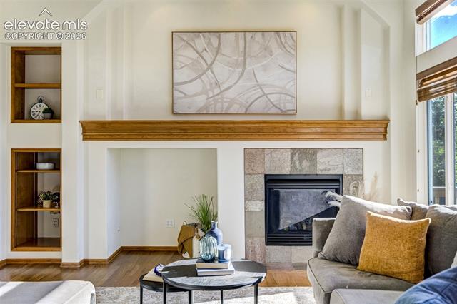 MLS Image for 13862  Voyager  ,Colorado Springs, Colorado