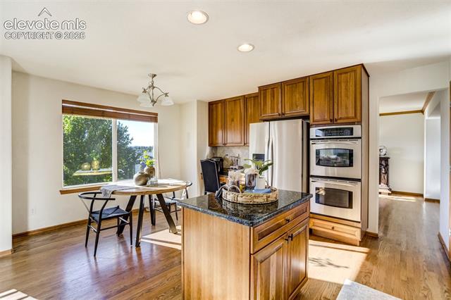 MLS Image for 13862  Voyager  ,Colorado Springs, Colorado