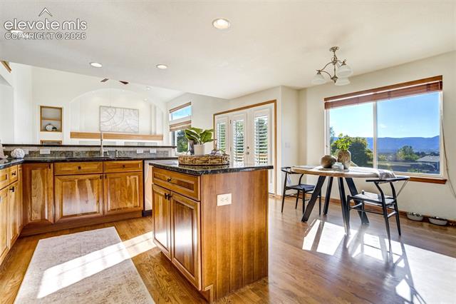 MLS Image for 13862  Voyager  ,Colorado Springs, Colorado