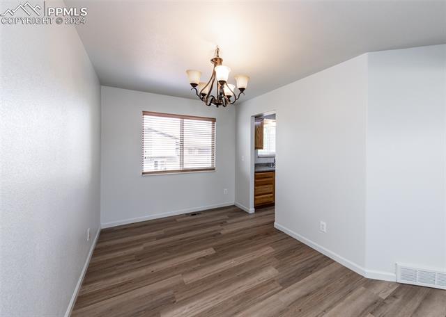 MLS Image for 836  Foxwood  ,Colorado Springs, Colorado