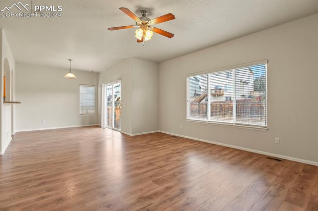 MLS Image for 4985  Spokane  ,Colorado Springs, Colorado