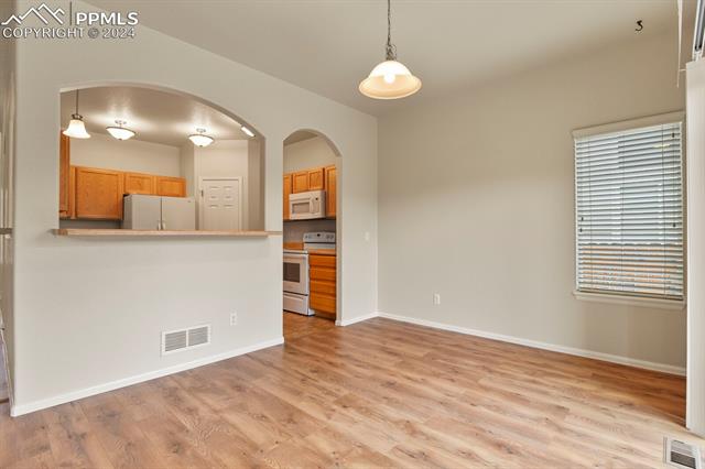 MLS Image for 4985  Spokane  ,Colorado Springs, Colorado