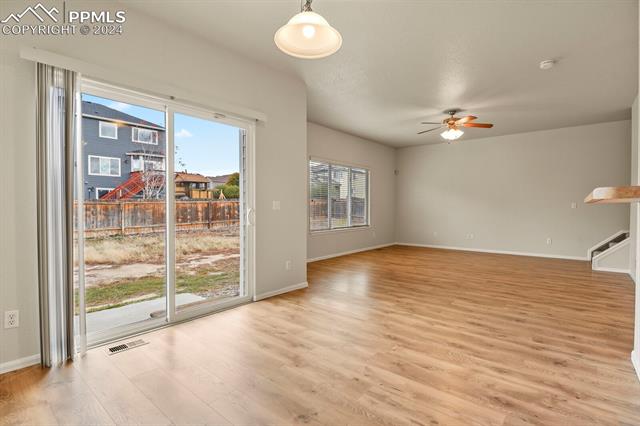 MLS Image for 4985  Spokane  ,Colorado Springs, Colorado