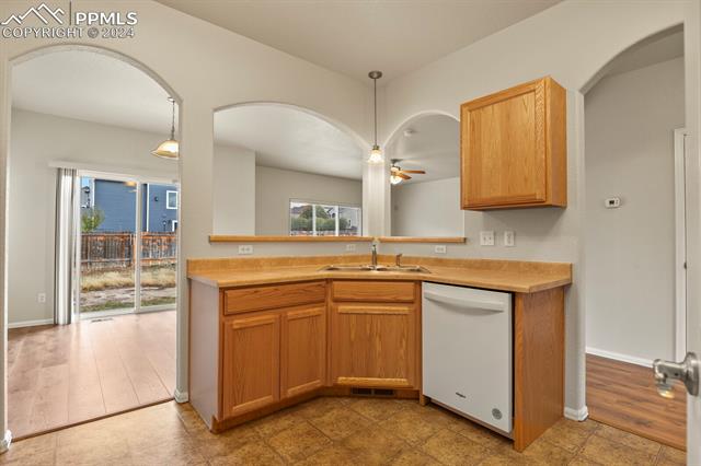 MLS Image for 4985  Spokane  ,Colorado Springs, Colorado