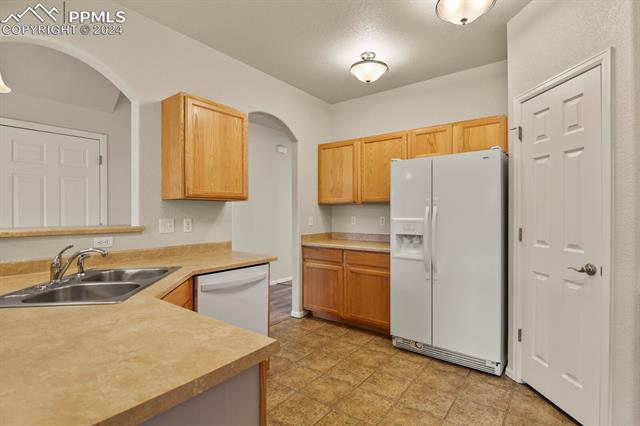 MLS Image for 4985  Spokane  ,Colorado Springs, Colorado