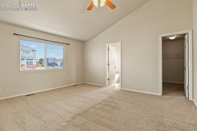 MLS Image for 4985  Spokane  ,Colorado Springs, Colorado