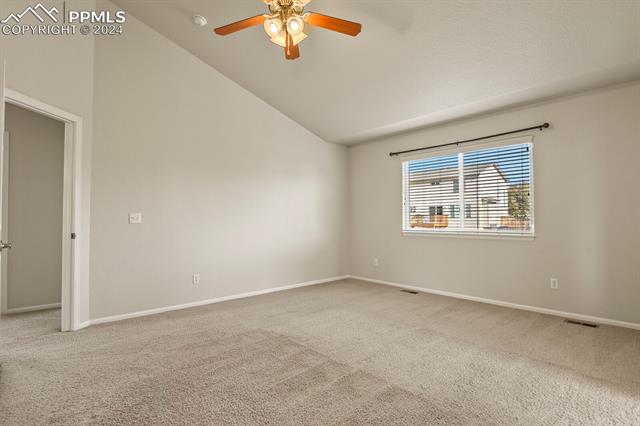 MLS Image for 4985  Spokane  ,Colorado Springs, Colorado