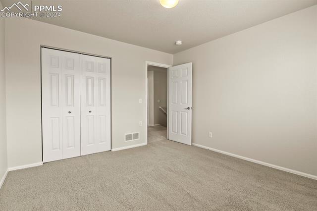 MLS Image for 4985  Spokane  ,Colorado Springs, Colorado