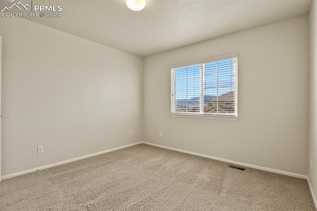 MLS Image for 4985  Spokane  ,Colorado Springs, Colorado