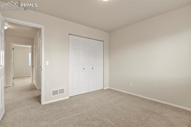 MLS Image for 4985  Spokane  ,Colorado Springs, Colorado