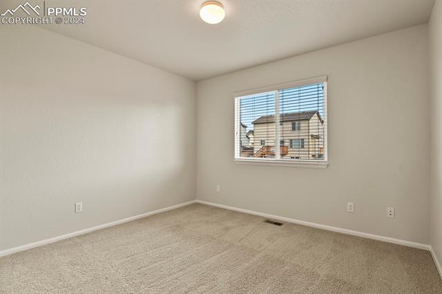 MLS Image for 4985  Spokane  ,Colorado Springs, Colorado