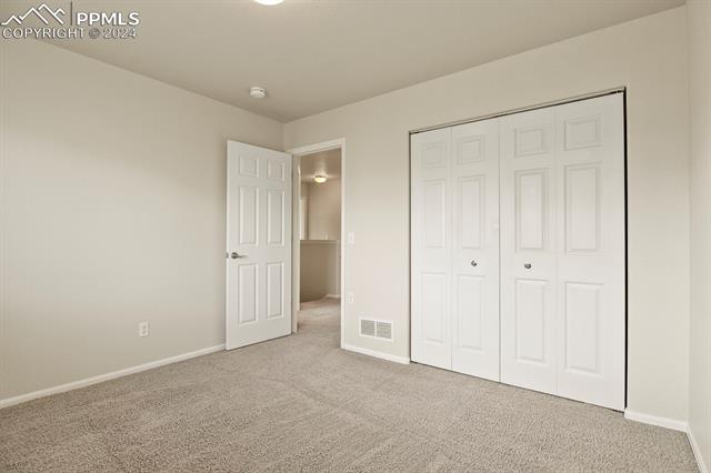 MLS Image for 4985  Spokane  ,Colorado Springs, Colorado