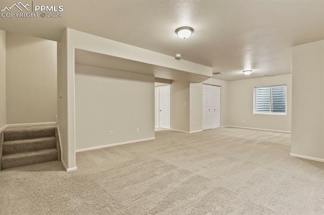 MLS Image for 4985  Spokane  ,Colorado Springs, Colorado