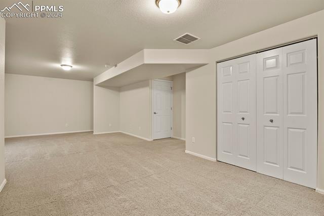 MLS Image for 4985  Spokane  ,Colorado Springs, Colorado