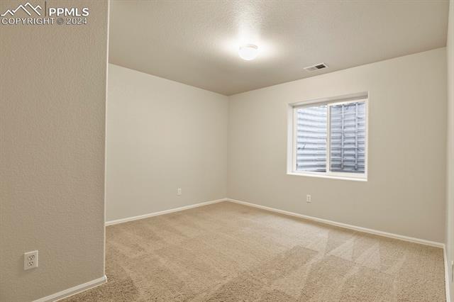 MLS Image for 4985  Spokane  ,Colorado Springs, Colorado