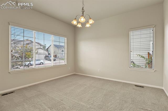 MLS Image for 4985  Spokane  ,Colorado Springs, Colorado